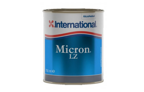 Micron LZ