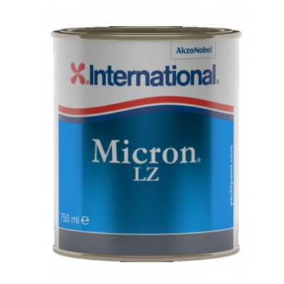 Micron LZ