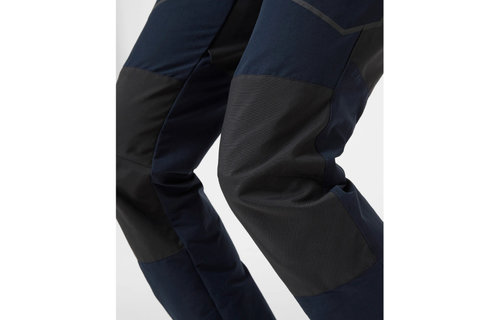 Helly Hensen W HP Racing Deck Pants Navy (dames)