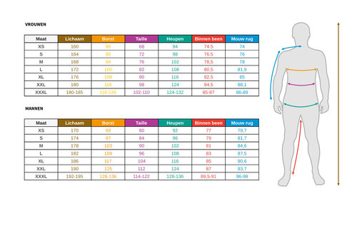 Helly Hansen - W Daybreaker fleece jacket | Navy (dames)