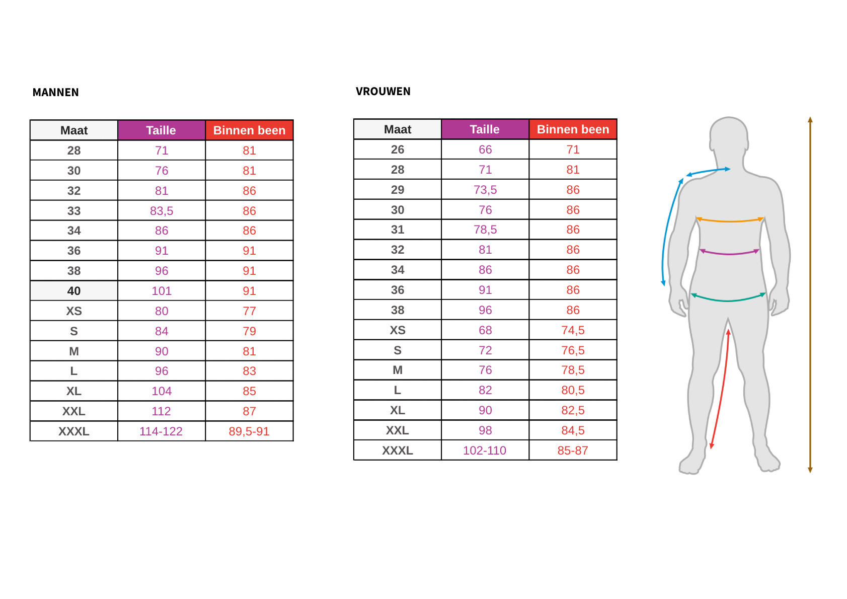 Helly Hansen - W Daybreaker fleece pant | Black (dames)