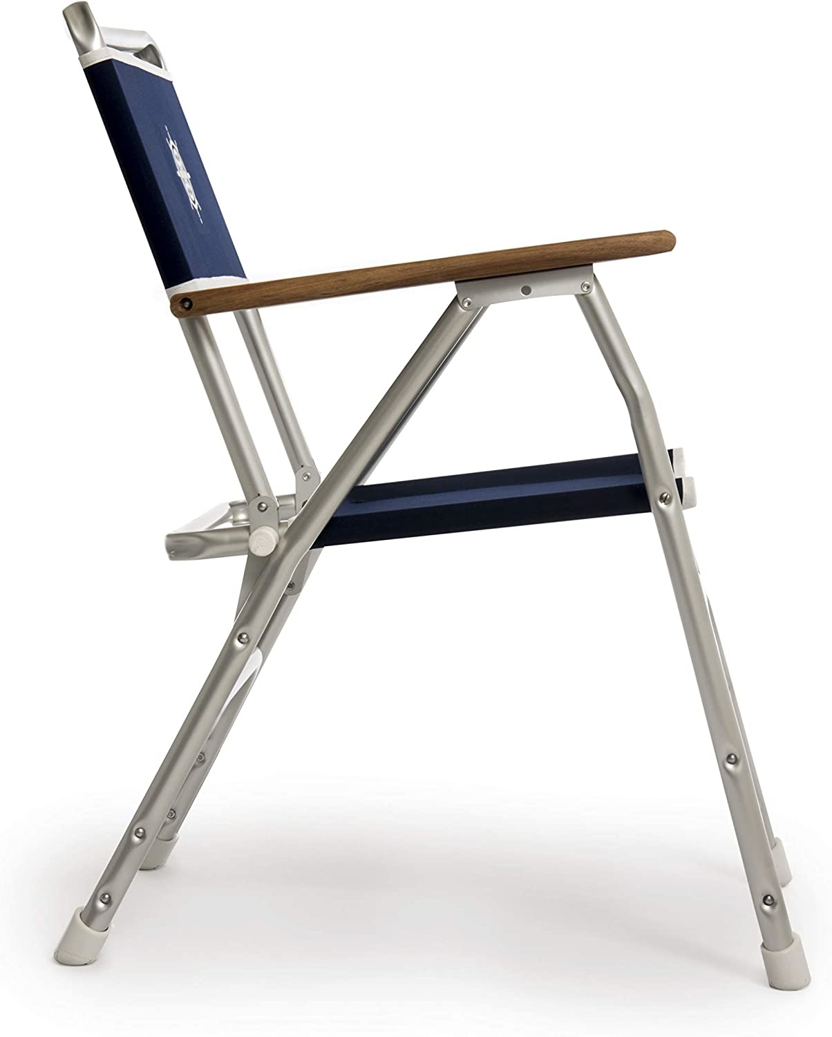 Nautische dekstoel forma