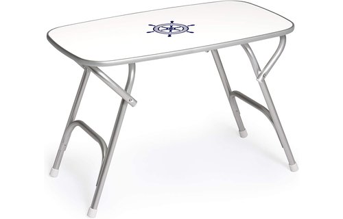 Forma tafel 60 x 88 cm