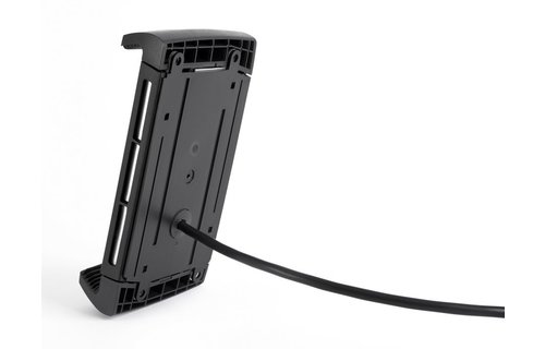 ROKK Active telefoonhouder met oplader draadloos (12/24V)