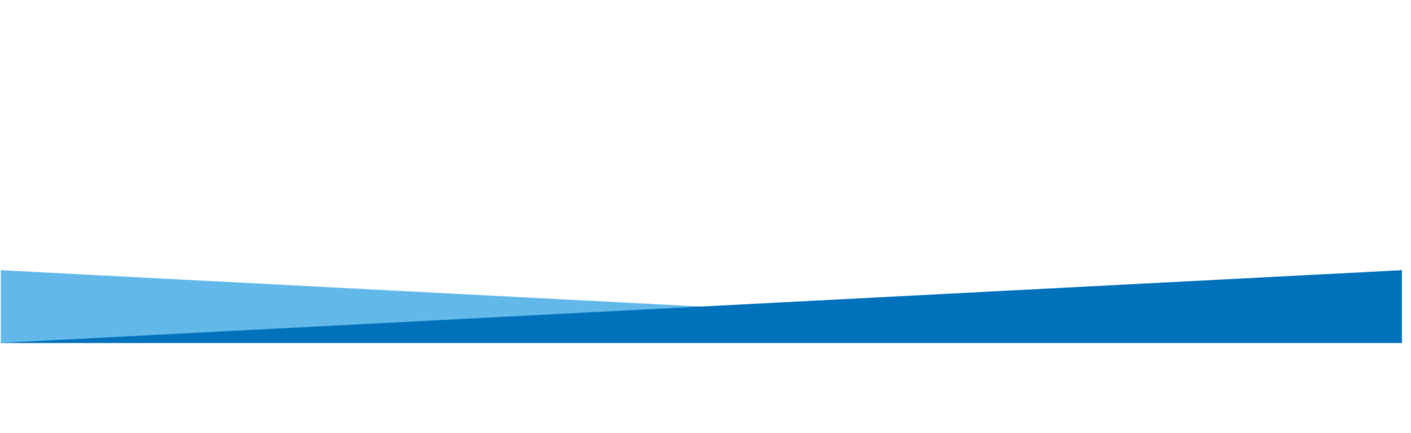 Logo Albin pump marine