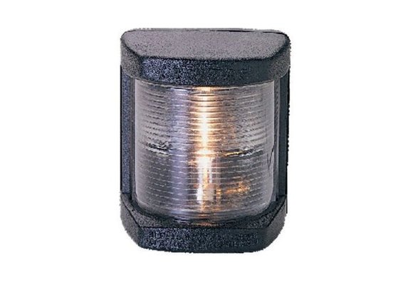 La Toplantaarn 12V/10W