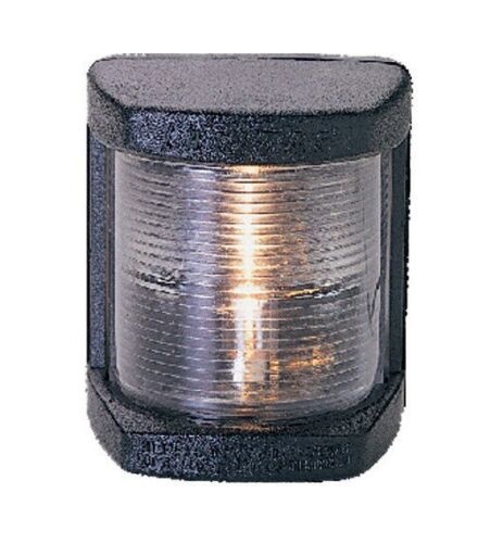 La Toplantaarn 12V/10W