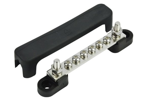 Busbar (BB-6W-2S/DSP)