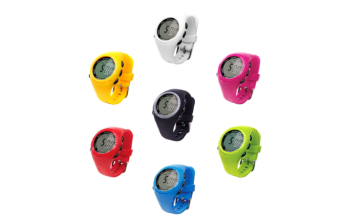 Optimum time - OS series 11