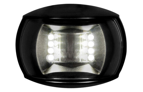 Hella NAVILED Heklantaarn  9-33V