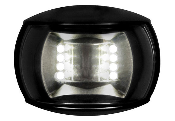 Hella NAVILED Heklantaarn  9-33V