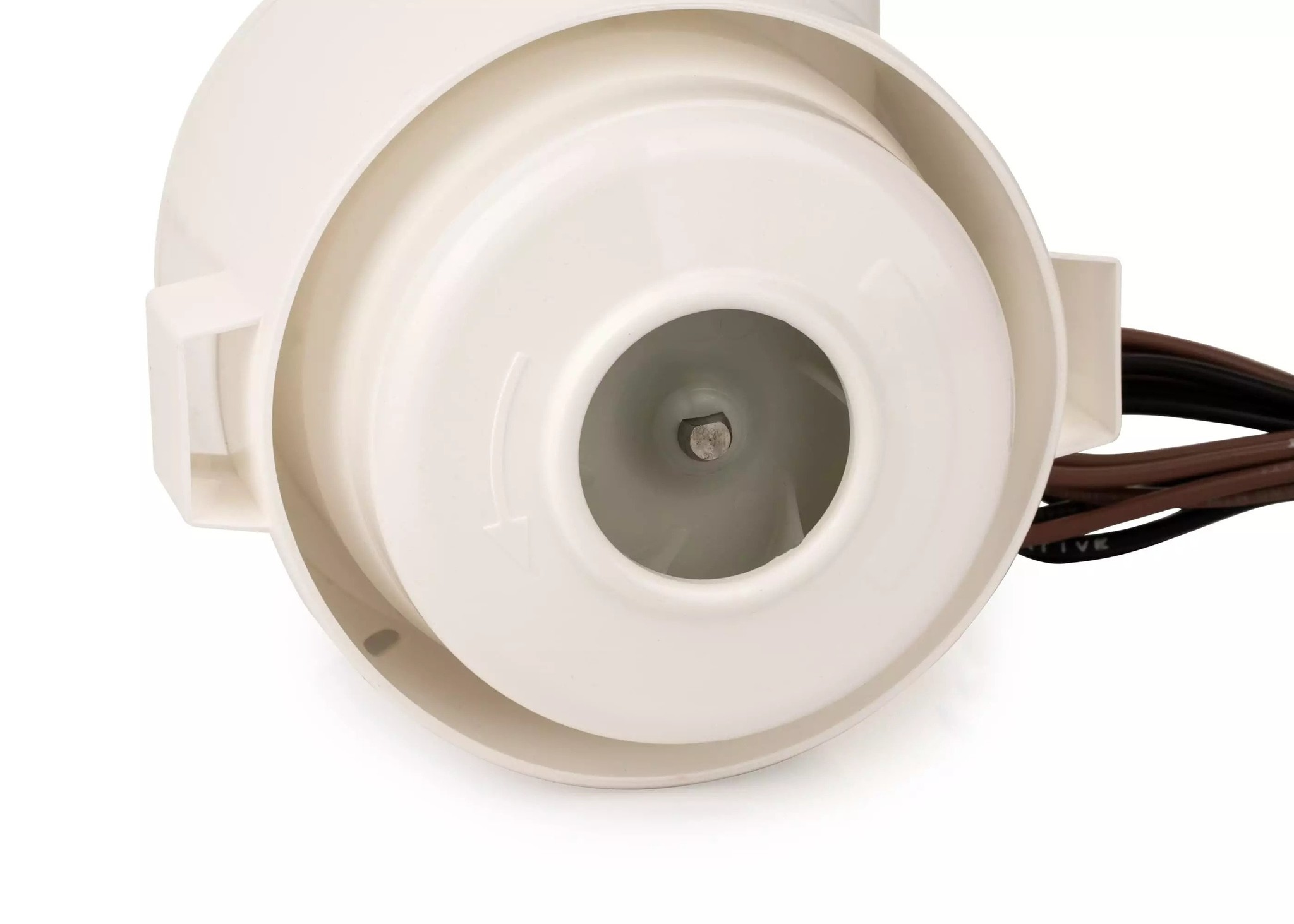 14A Rule 3700 Heavy Duty Bilgepomp 14010 l/u 12V 14A