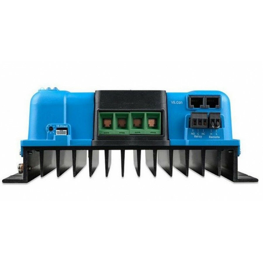 Victron SmartSolar MPPT 250/70-Tr (12/24/48V)