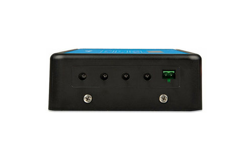 SHS 200 MPPT v3.0 PAYGO