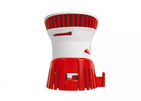 Lenspomp tsunami 500