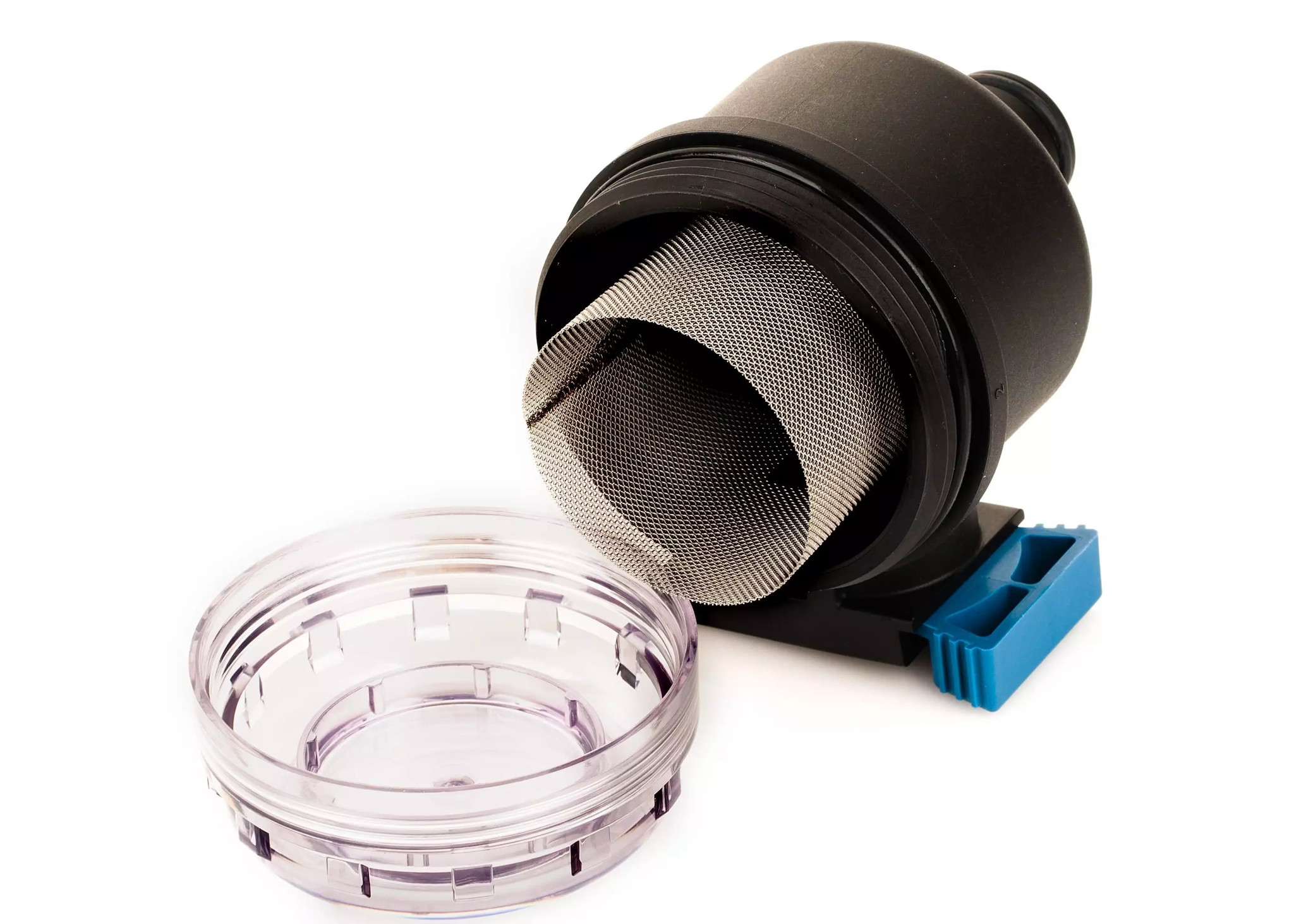 Jabsco PAR-MAX HD6 drinkwaterpomp