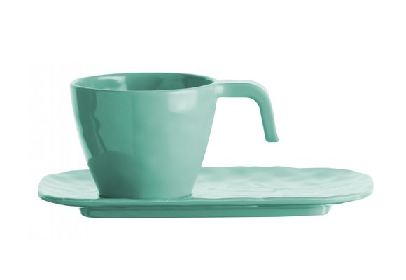 Harmony Espresso Acqua