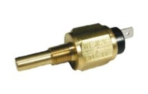 Temperatuursensor olie/water 12/24V