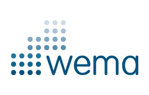 Temperatuursensor olie/water 12/24V