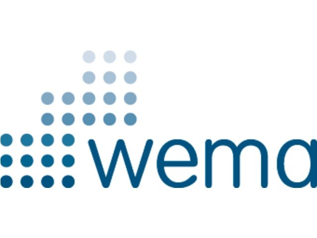 Temperatuursensor olie/water 12/24V