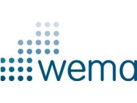 Elektrische niveauzender Amerikaanse uitvoering voor water/brandstoftank