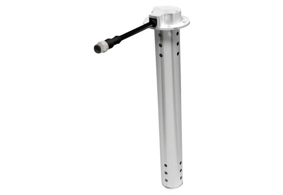 N5H gever voor vuilwater NMEA2000