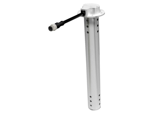 N5H gever voor vuilwater NMEA2000