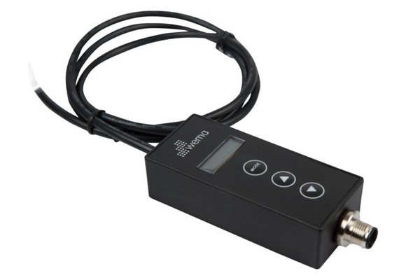 NMEA2000 ASC-Converter