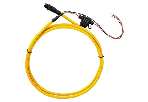 Stroomkabel NMEA2000