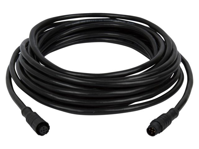 NMEA2000 drop/backbone kabel