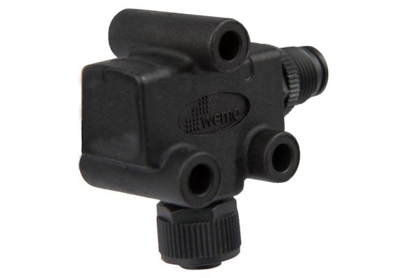 L-Koppeling NMEA2000