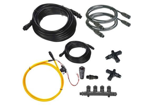 Starter kit Groot NMEA2000