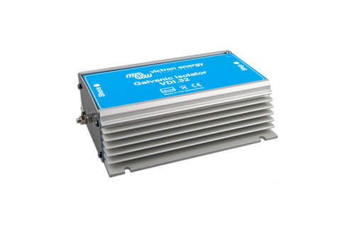 Galvanic Isolator VDI-32