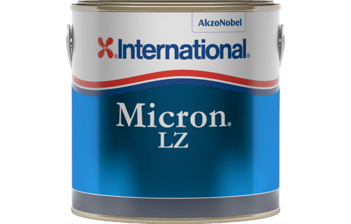 Micron LZ