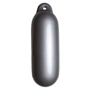 Dropfender