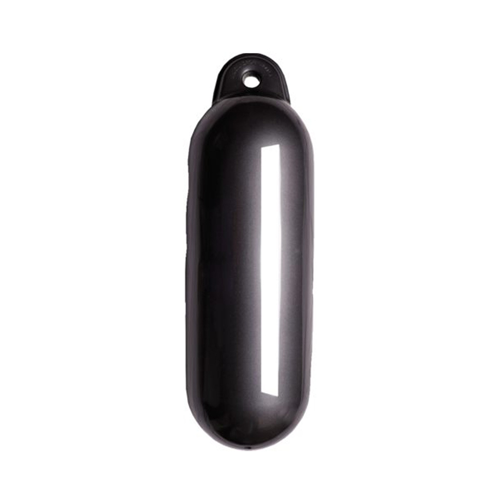 Dropfender