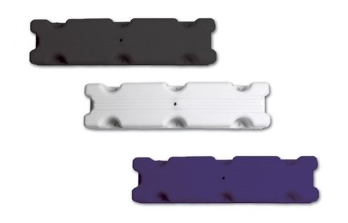 Talamex Steiger stootwil recht 50 x 12 x 7