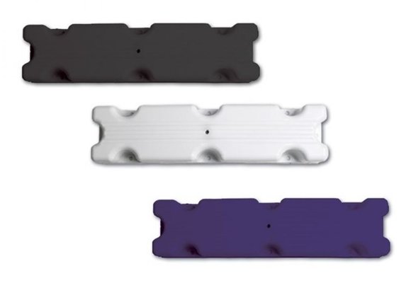 Talamex Steiger stootwil recht 50 x 12 x 7