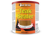 Starbrite Tropical Teak Oil Sealer - Classic