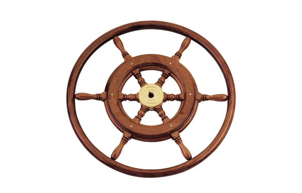 Stuurwiel type 3/B