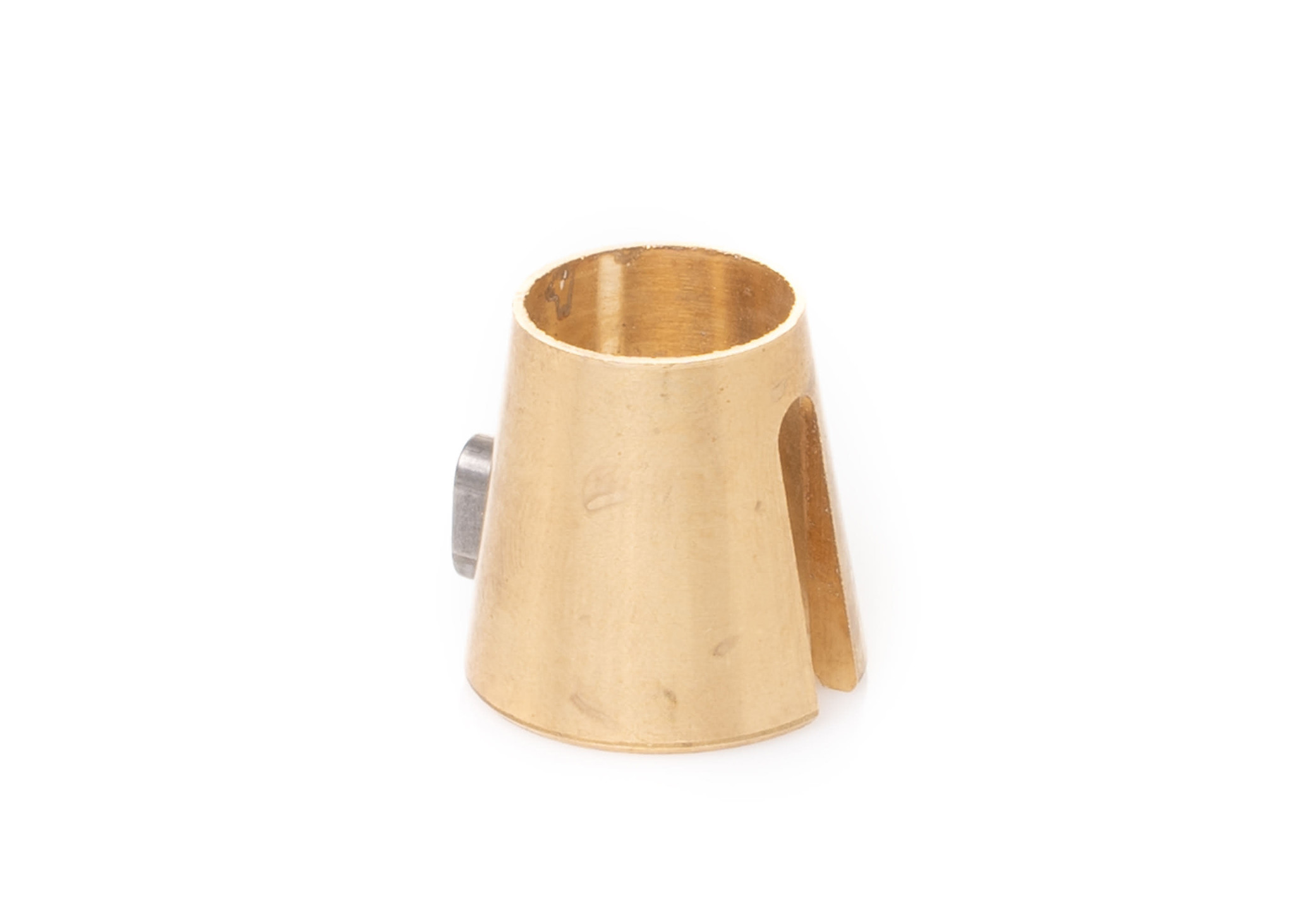 Allpa Conusadapter voor stuurwiel (verloopconus)