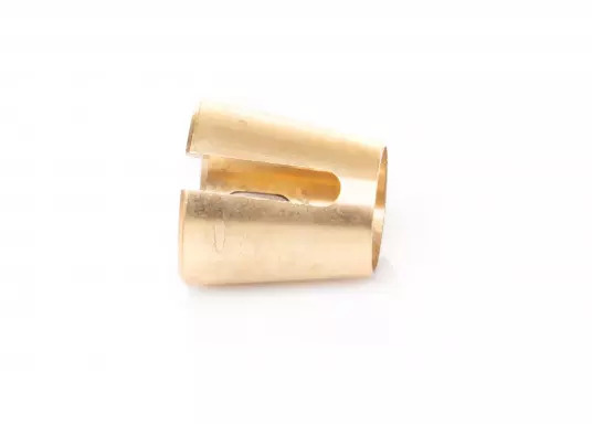 Allpa Conusadapter voor stuurwiel (verloopconus)