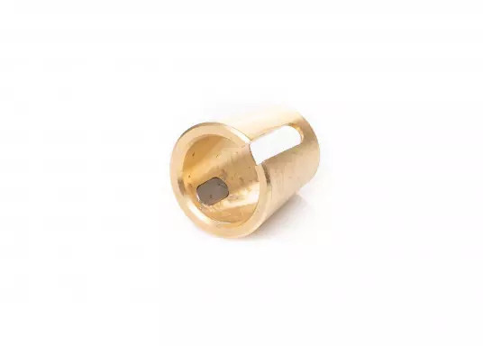 Allpa Conusadapter voor stuurwiel (verloopconus)