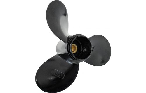 Suzuki Propeller voor Df4A/5A/6A