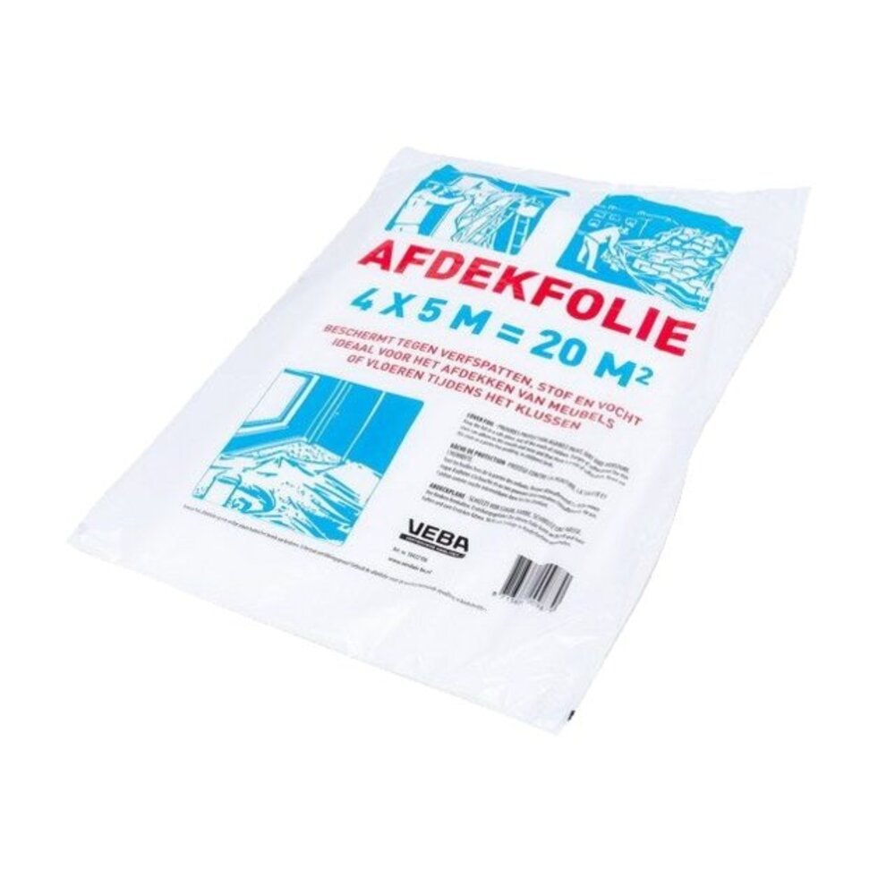 Doseer 2 stuks 150ml - Transparant - Was - Waslen - Vloeibaar