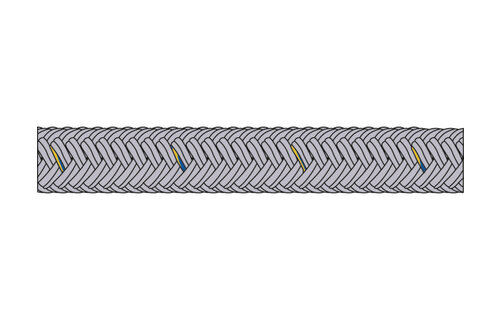 Anti Torsion EVO Lijn