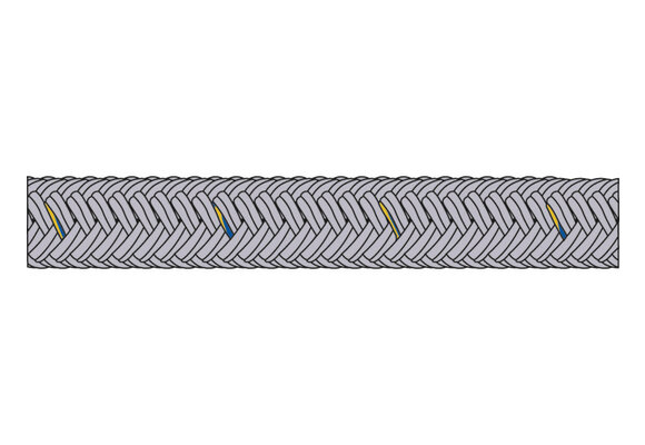 Talamex Anti Torsion EVO Lijn