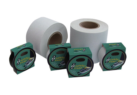 Antislip tape