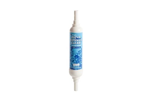Aquasource drinkwaterfilter