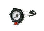 Benzinemeter voor Talamex benzinetank